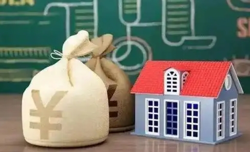 宣威辞职后住房公积金能全部提出来吗（辞职后公积金可以全部取出吗）